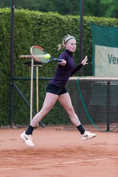 Bild 15 - NL VfL Westercelle - SVE Wiefelstede : Ergebnis: 8:1